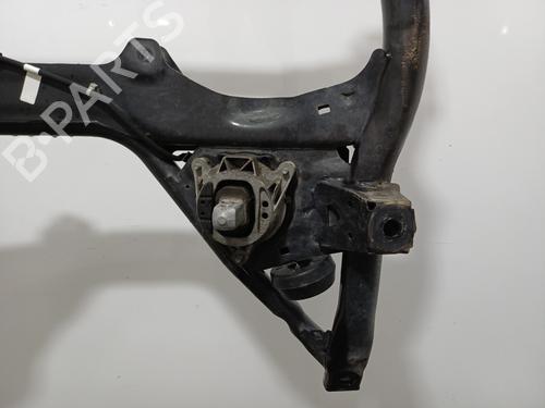 Subframe BMW 3 Touring (F31) 330 d | BP36788850M9 - Image 4