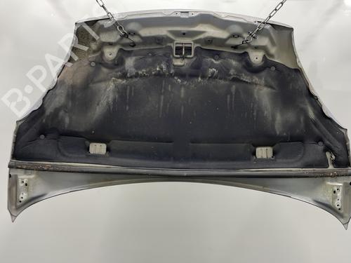 Hood CITROËN XSARA PICASSO (N68) 2.0 HDi | BP22415319C1 