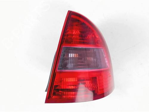 Right taillight CITROËN C5 II (RC_) 1.6 HDi (RC8HZB) | BP20445994C35 