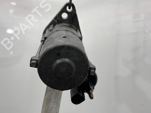 Starter VW GOLF V (1K1) 1.9 TDI | BP22599865M8 
