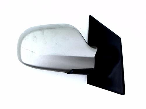 Right mirror HYUNDAI MATRIX (FC) 1.5 CRDi VGT | BP20422051C27 