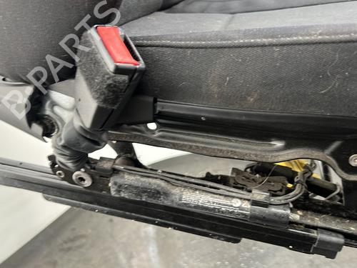 Left front seat BMW 3 (E90) 320 d | BP32766498C15  - Image 7