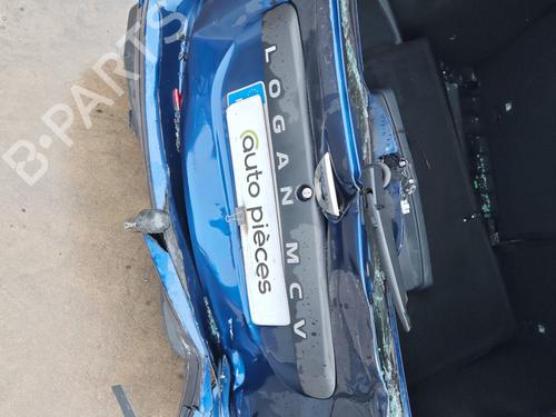 Porta-luvas DACIA LOGAN MCV II 1.5 dCi | BP38529885C95  - Image 21
