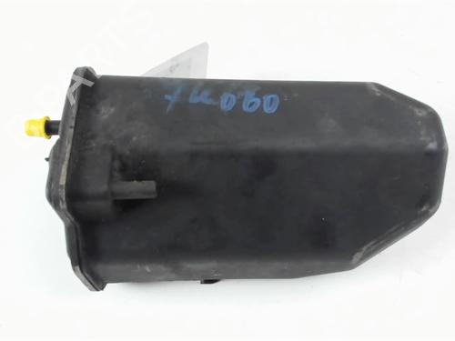 Other SEAT ALTEA (5P1) 1.6 | BP23779928O1