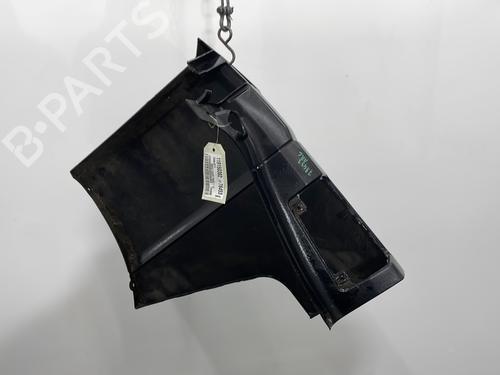 corner-bumper-renault-trafic-iii-van-fg_-2014-31631418 main image