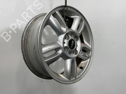 Rim MINI MINI (R56) One D | BP30443799C45
