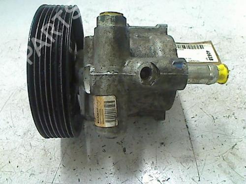 Styring servopumpe RENAULT LAGUNA II Grandtour (KG0/1_) 1.9 dCi (KG1V) (130 hp) 20410736