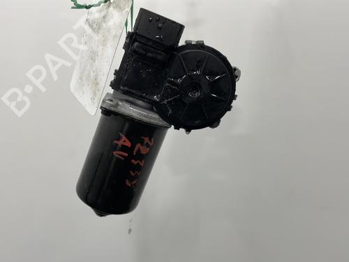 Front wiper motor KIA CEE'D (JD) 1.4 CVVT | BP21384831M29 - Image 3