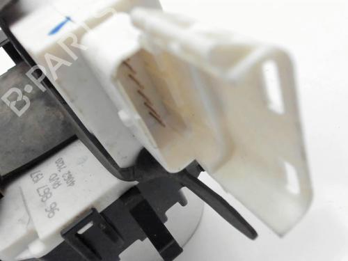 Front right lock CITROËN C4 I (LC_) 1.4 16V | BP21208480C97 