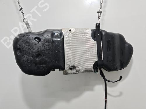 Used Other Other SUZUKI VITARA (LY) 1.4 Hybrid (Mild Hybrid) (APK414) (129 hp) 39733842 39733842