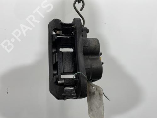 Used Right front brake caliper Right front brake caliper KIA CARNIVAL / GRAND CARNIVAL III (VQ) 2.9 CRDi (185 hp) 32428688 32428688