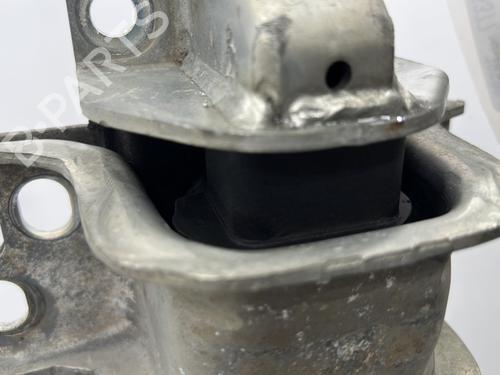 Gearbox mount PEUGEOT BOXER Van 2.2 HDi 100 | BP33314972M88 - Image 3