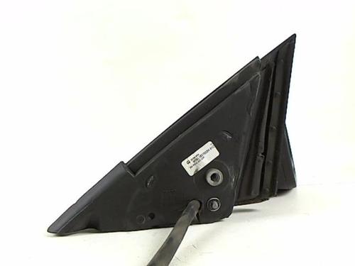 Right mirror SEAT CORDOBA (6L2) 1.9 TDI | BP20427007C27 