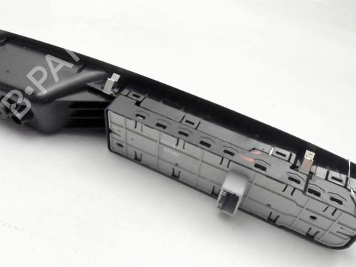 Used Left front window switch Left front window switch 36900543 36900543