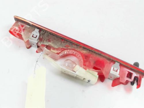Third brake light RENAULT KANGOO Express (FW0/1_) Z.E. (FW0Z, FW1Z) | BP29638852L11 