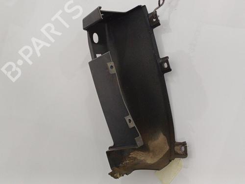 Used Corner bumper Corner bumper 20423505 20423505