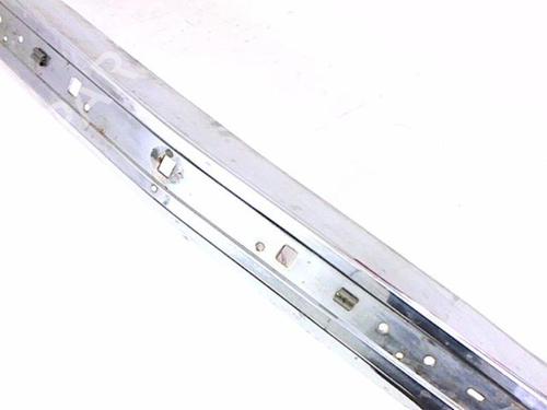 Front bumper AUDI 100 C3 Saloon (443, 444) 1.8 | BP22913246C7 