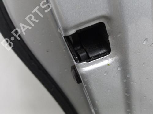 Used Left rear door VW TOURAN (1T1, 1T2) 1.9 TDI (105 hp) 20427713