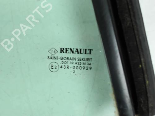 Luna trasera derecha RENAULT MEGANE II Coupé-Cabriolet (EM0/1_) 1.6 | BP30913029C21