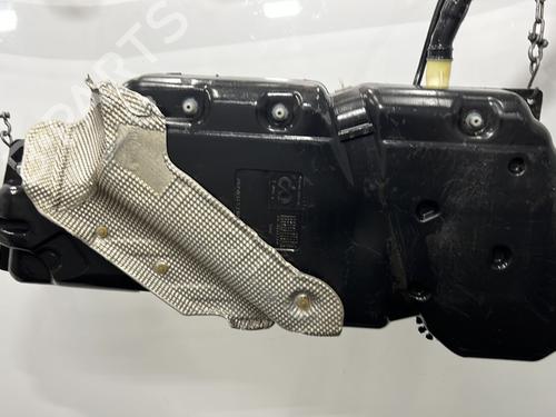 Fuel tank PEUGEOT 307 (3A/C) 1.4 16V | BP29138742C62 