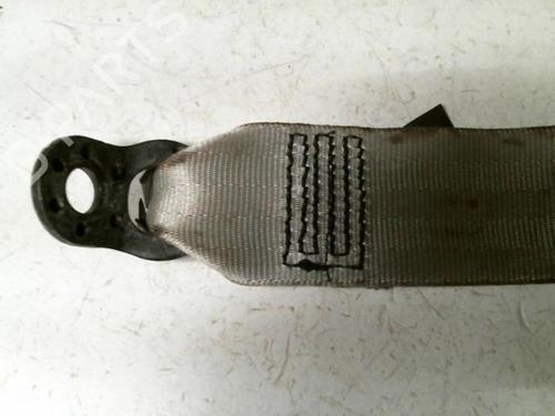 Høyre bak beltestrammer SEAT TOLEDO II (1M2) 1.9 TDI | BP25264547C90 