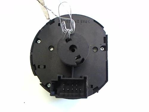 Headlight switch VW TOURAN (1T1, 1T2) 2.0 TDI 16V | BP20407096I24 