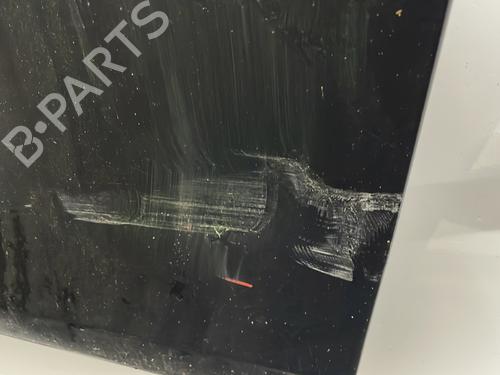 Right front door BMW 5 Touring (E61) 525 xd | BP26532379C3 