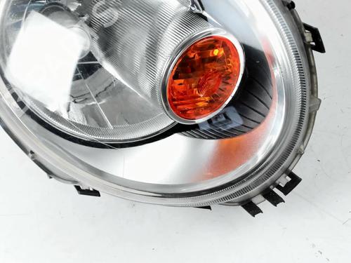 Left headlight MINI MINI (R56) One | BP36372381C28  - Image 5