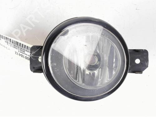 Used Left front fog light Left front fog light 20393975 20393975