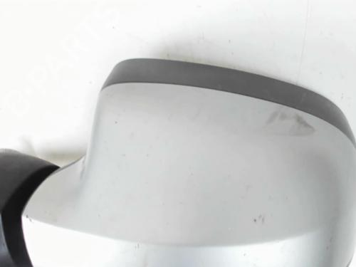 Left mirror DACIA SANDERO 1.5 dCi | BP34202874C26 - Image 4