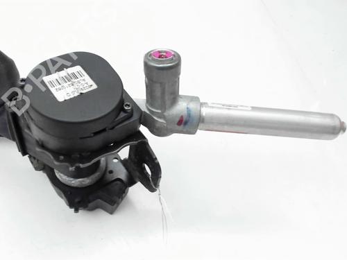 rear-left-belt-tensioner-volvo-v50-545-20-d-8639551-2003-2004-2005-2006-2007-2008-2009-2010-2011-2012-20395679 main image