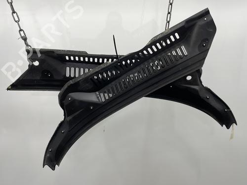 Used Scuttle panel Scuttle panel CITROËN JUMPER I Van (244) 2.2 HDi (101 hp) 25926645 25926645