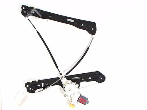 Front right window mechanism BMW 1 (E87) 118 d | BP20473032C23 