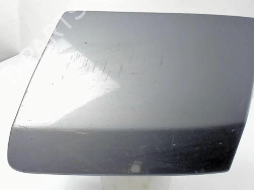 Used Left headlight Left headlight MAZDA 323 F IV (BG) 1.6 (BG6S, BG6P) (84 hp) 21233798 21233798