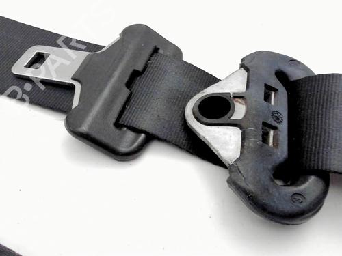 Front right belt tensioner PEUGEOT EXPERT Van (222) 1.9 TD | BP27873655C88 