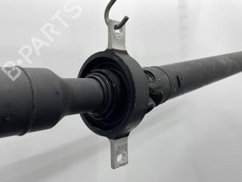 Driveshaft BMW 3 (E90) 325 d | BP20445146M37 