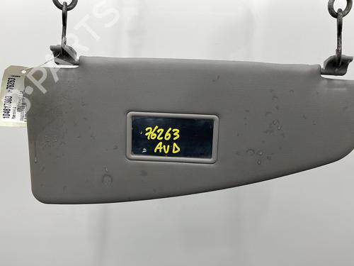 right-sun-visor-fiat-doblo-box-bodympv-223_-2000-25209983 main image