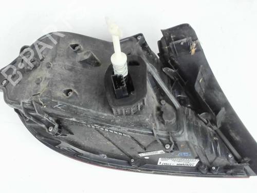 Right taillight VW BEETLE (5C1, 5C2) 2.0 TFSI | BP39179455C35 - Image 6