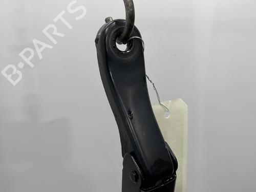 front-windshield-wiper-arm-citroen-c3-aircross-ii-2r_-2c_-2017-23778165 main image