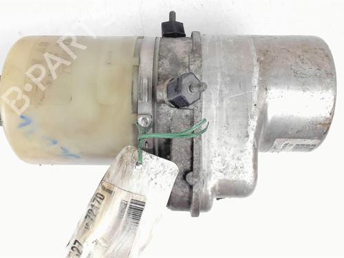 Steering pump SEAT IBIZA III (6L1) 1.4 TDI | BP21238645M99 