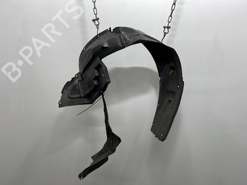 Used Wheel arch SUZUKI SWIFT III (MZ, EZ) 1.3 DDiS (RS413D) (75 hp) 27481902