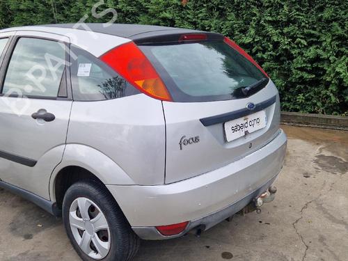 Headlight switch FORD FOCUS I (DAW, DBW) 1.6 16V | BP38787776I24 - Image 8