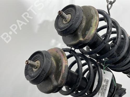 Venstre fortil støddæmper RENAULT CLIO I (B/C57_, 5/357_) 1.4 (80 hp) 30602739