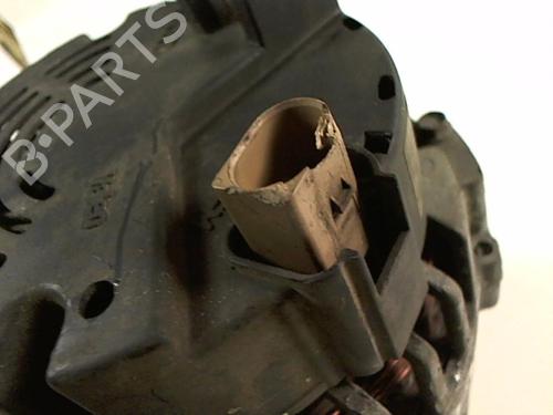 Alternator AUDI A3 (8L1) 1.9 TDI | BP20426392M7 