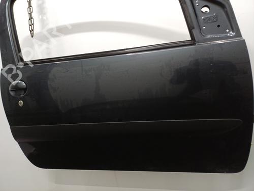Right front door TOYOTA AYGO (_B1_) 1.0 (KGB10_, KGB10R) | BP21565558C3 