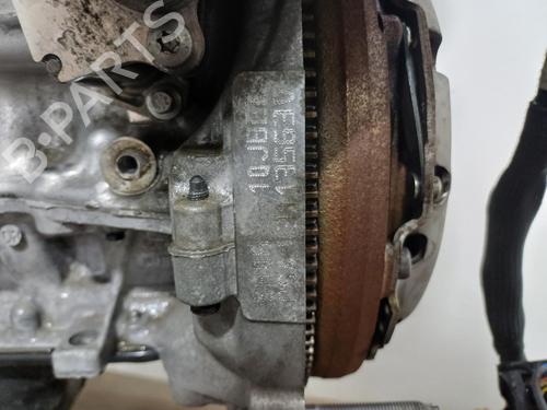 Engine CITROËN C4 II (NC_) 1.6 HDi 90 | BP38675474M1 - Image 6