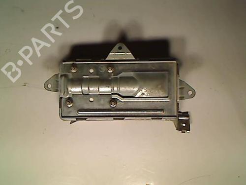 Electronic module MERCEDES-BENZ A-CLASS (W168) A 170 CDI (168.009, 168.109) | BP21205300M83 