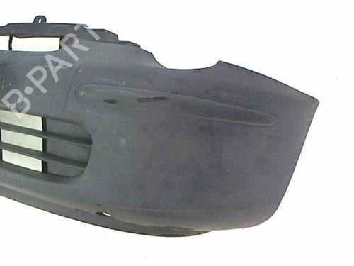 Front bumper FIAT MULTIPLA (186_) 1.6 (186AXC1A, 186BMC1A, 186BXC1A) | BP20436364C7 