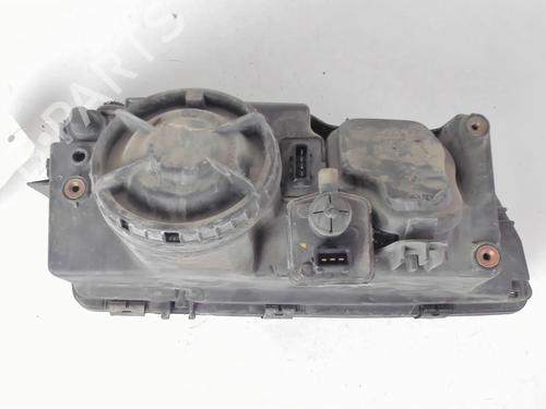 Used Left headlight Left headlight VOLVO S70 (874) 2.5 TDI (140 hp) 20463273 20463273