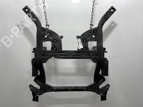 Used Subframe JAGUAR XE (X760) 2.0 D (180 hp) 24208848